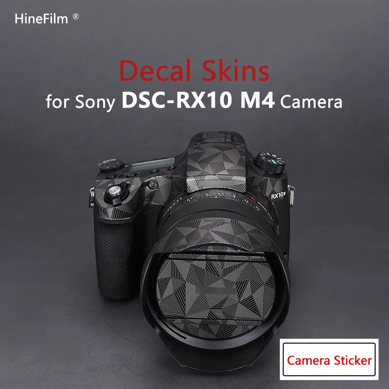 dipos I 2X Protection ecrán Mat pour Sony DSC-RX10M4 Verre Souple Film Protecteur 9H 