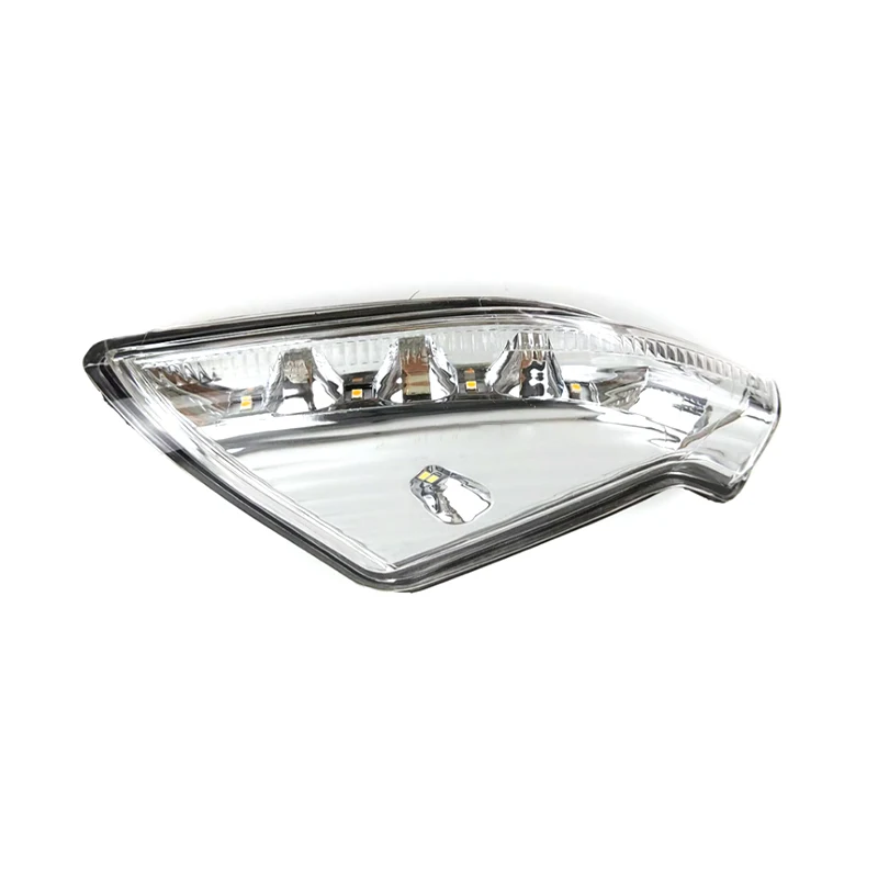  ũν 2009 2010 2011 2012 2013 2014 2015 LED ڵ  ̵ ̷  õ ̷ ǥõ