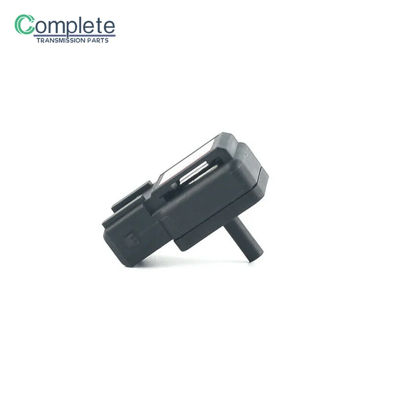 Рисунок 4 - Высококачественный новый датчик