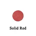 Solid Red
