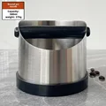 StyleA 580ml