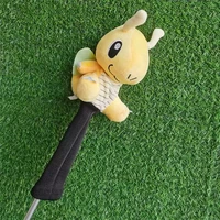 Golf Club Covers Golf Club Head Cover Hybrid Woods Golf Club Head Cover Hybrid Woods Headcovers 2