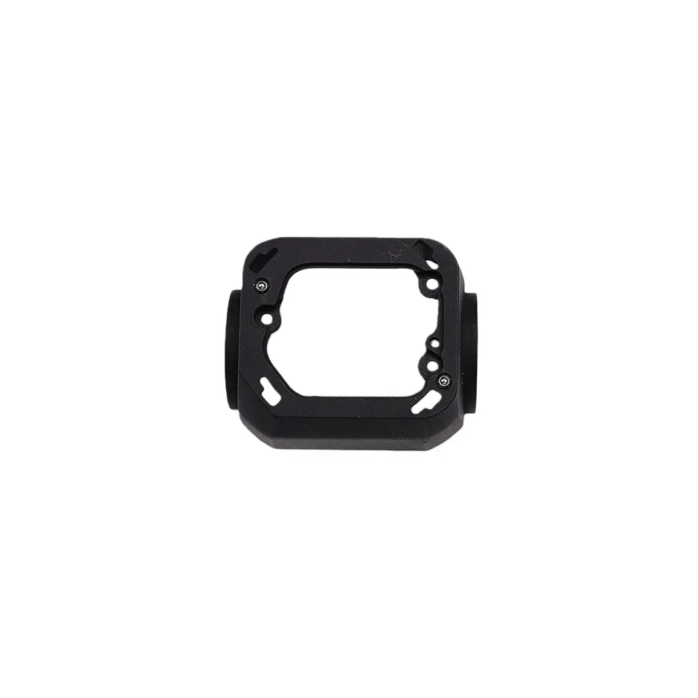 Pièces détachées DJI Mavic 3 Classic : Coque, Cadre Caméra, Filtre UV