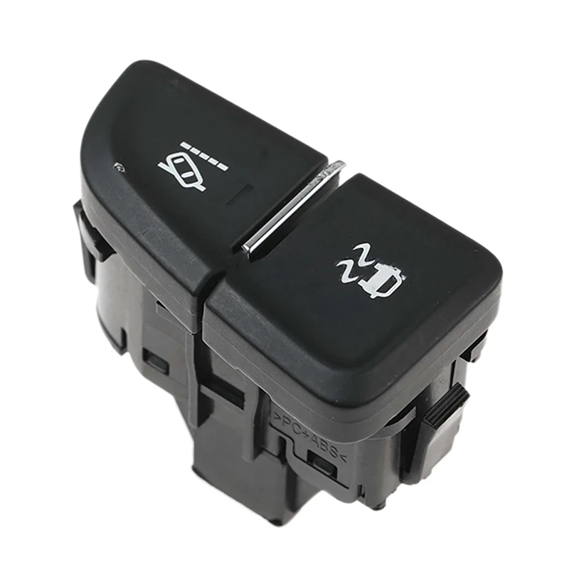 

Side Slide Switch For Opel Zafira ESP Wwitch Anti-Slip Button Brand 39030886
