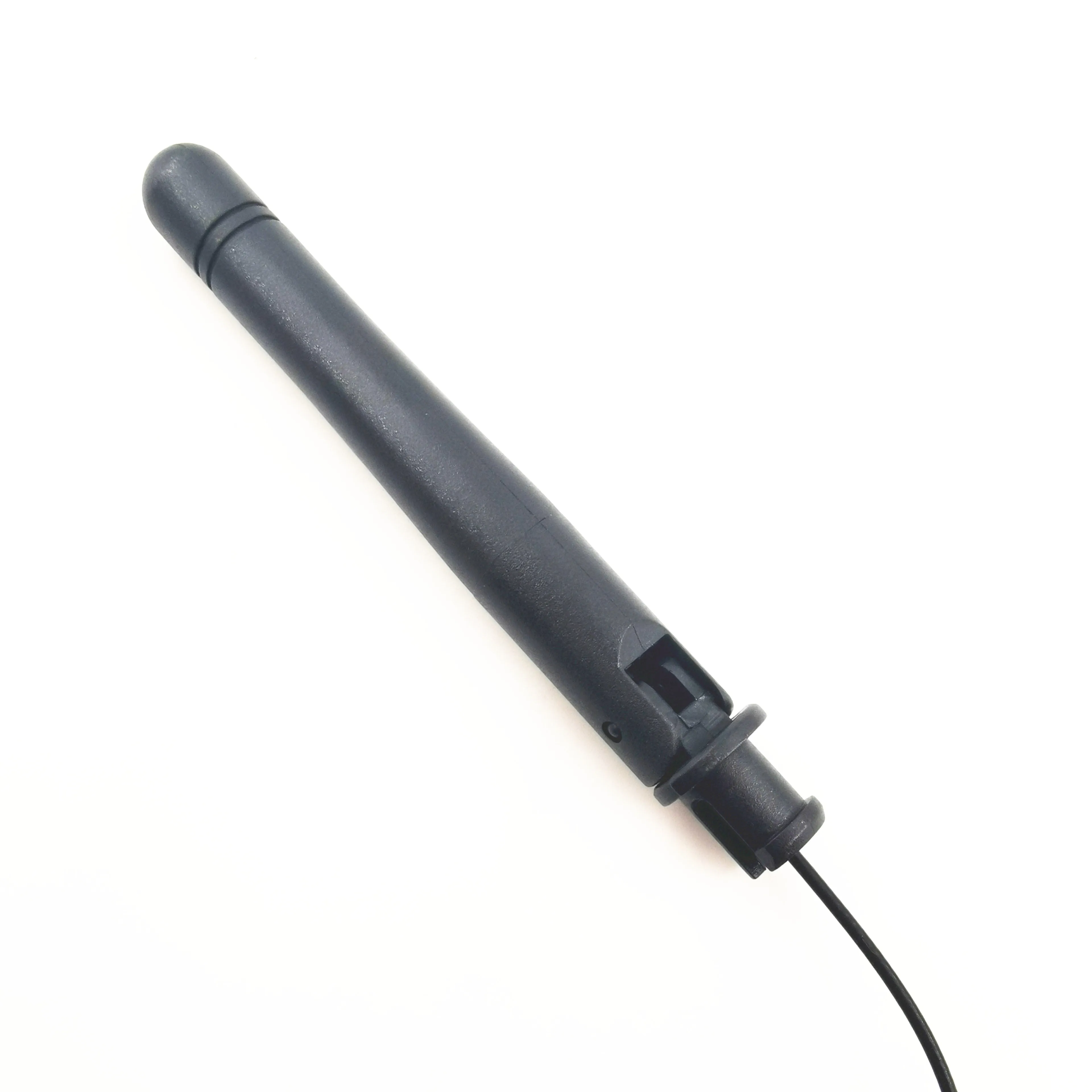 Original FUTABA antenna 8FG,14SG,16SG,12MZ,18SZ,18MZ remote control antenna 4