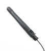 Original FUTABA antenna 8FG,14SG,16SG,12MZ,18SZ,18MZ remote control antenna 4