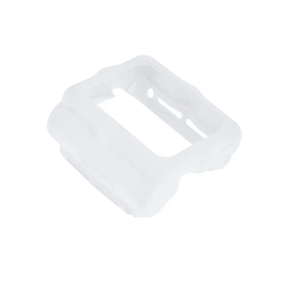 Diving Computer Watch Silicone Protector Cover For Shearwater For Perdix AI SA Water Sports Diving Accessories