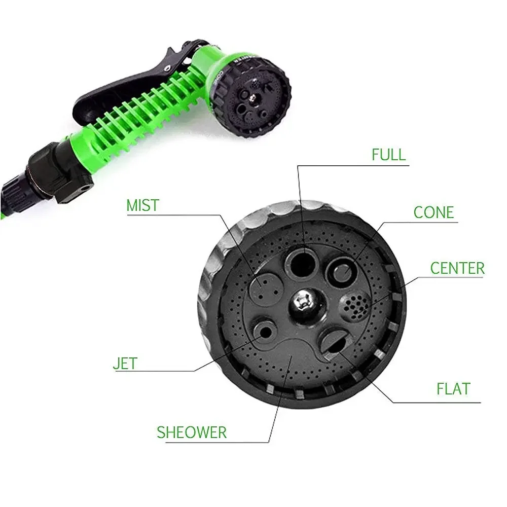 ���� �� �������� �ܵ� ����, �ٱ�� ���� �Ŀ� ��Ź��, �� 7, �ڵ��� û�� ���� ���� ����