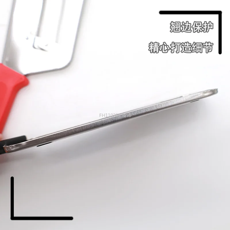 1Pcs Stainless Steel Cabbage Hand Slicer Shredder Vegetable Kitchen Manual Cutter Vegetable Cutter Kitchen Tools