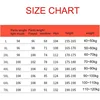 Winter Thickened Men's Casual Joggers Fleece Cotton Plush Pants Lambswool Thermal Windproof Trousers Sweatpants Warm Cotton Pant 6