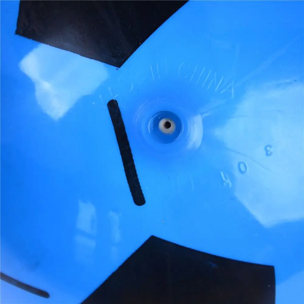 Sc6105b7bb6dc4588b1b328c2ed1ea795D