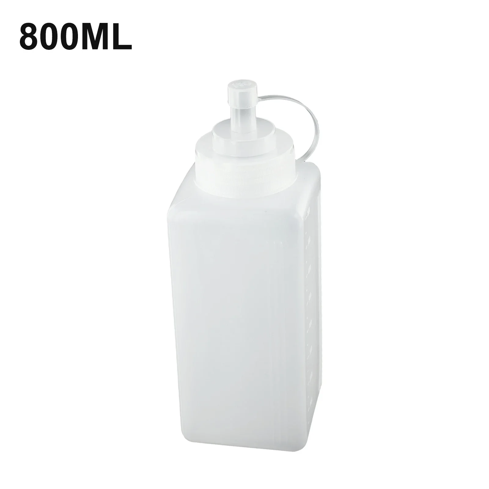 

Squeeze Condiment Bottles Dressing Bottle For BBQ Sauces Olive Oil Bottle Dispenser Squeeze Sauce Bottle Kitchen Gadget