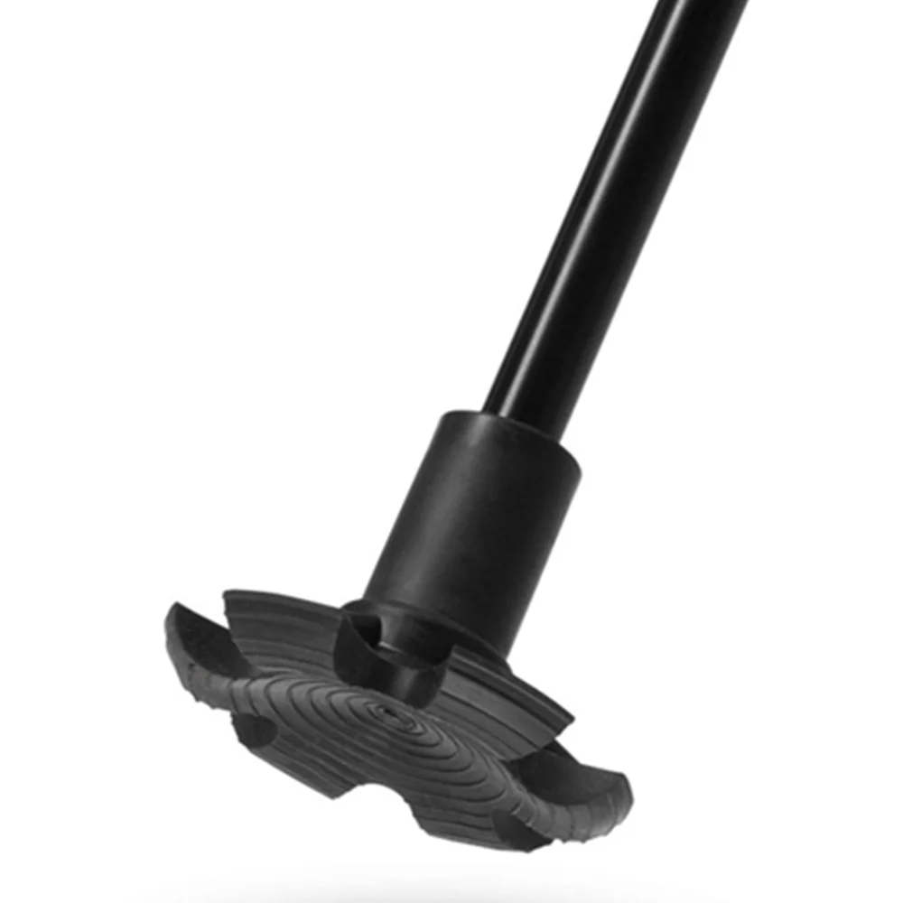 JayCreer Posture Cane walking cane