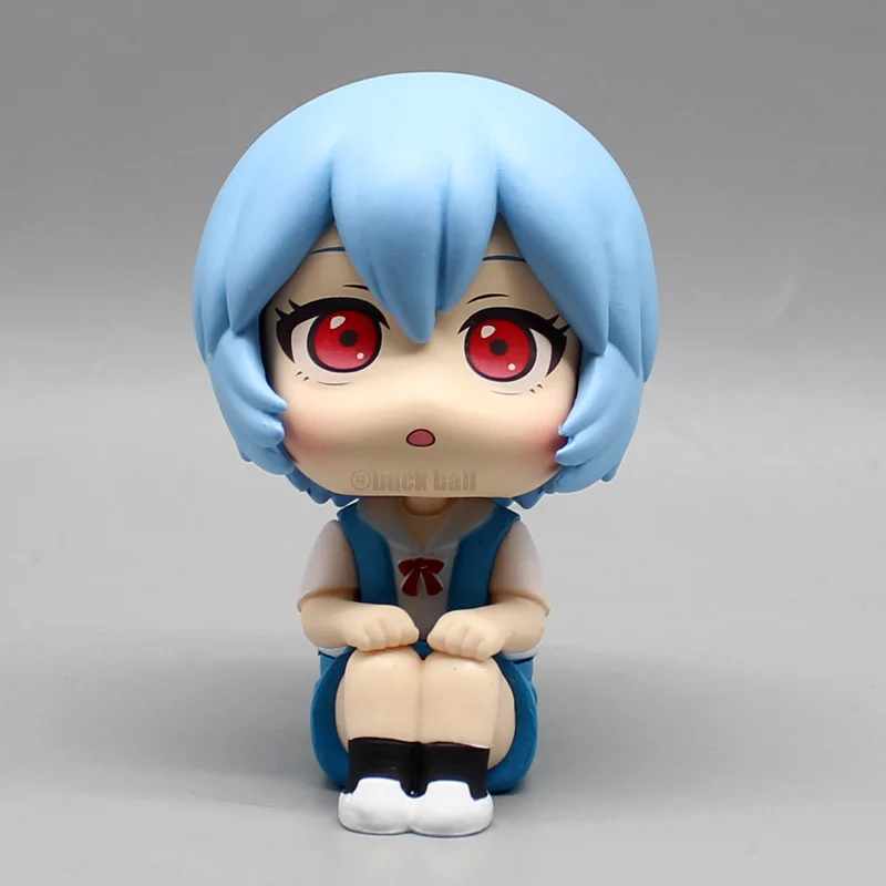 Sc61067ca0c174acf92a6587146d506fbz - Neon Genesis Evangelion Store