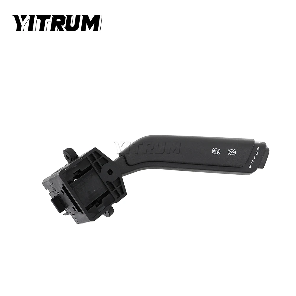 YITRUM 22065601 22860391 00227455 리타더 엔진 브레이크 스티어링 칼럼 앞 유리 스위치, 볼보 FH4 FMX FH 460 용, A602611308