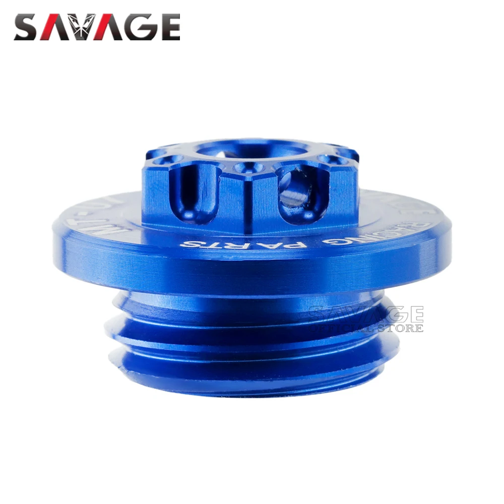 MT07   ʷ ũ ĸ ߸ MT 07 2014-2022 MT-07 Ʈ̼ 700/GT 700GT 7  ׼ CNC ÷ Ŀ