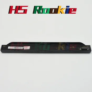 CE841-60111 Q8418-60043 Unità scanner CIS Sensore Testa scanner per HP M1130 M1132 M1136 M1210 M1212 M1213 M1214 M1216 M1217 M1218
