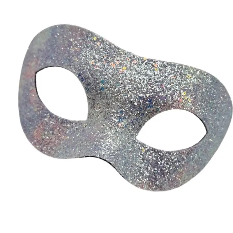 Demi masque filtrant rouge avec cartouches, réutilisable, parfait pour protection lors de fêtes et activités quotidiennes.