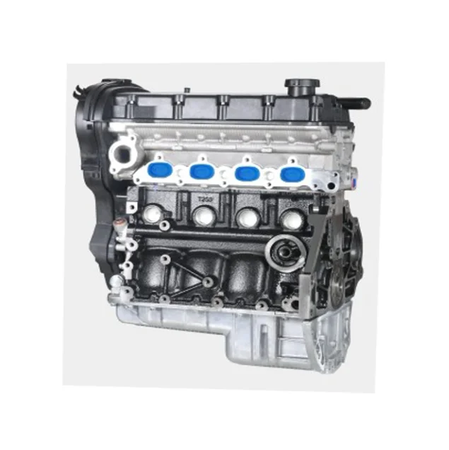 

Factory price engine for Buick Excelle F16D3 1.6L 04 -08 models, Chevrolet Lefeng, HRV