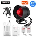Tuya WIFI Kit 1