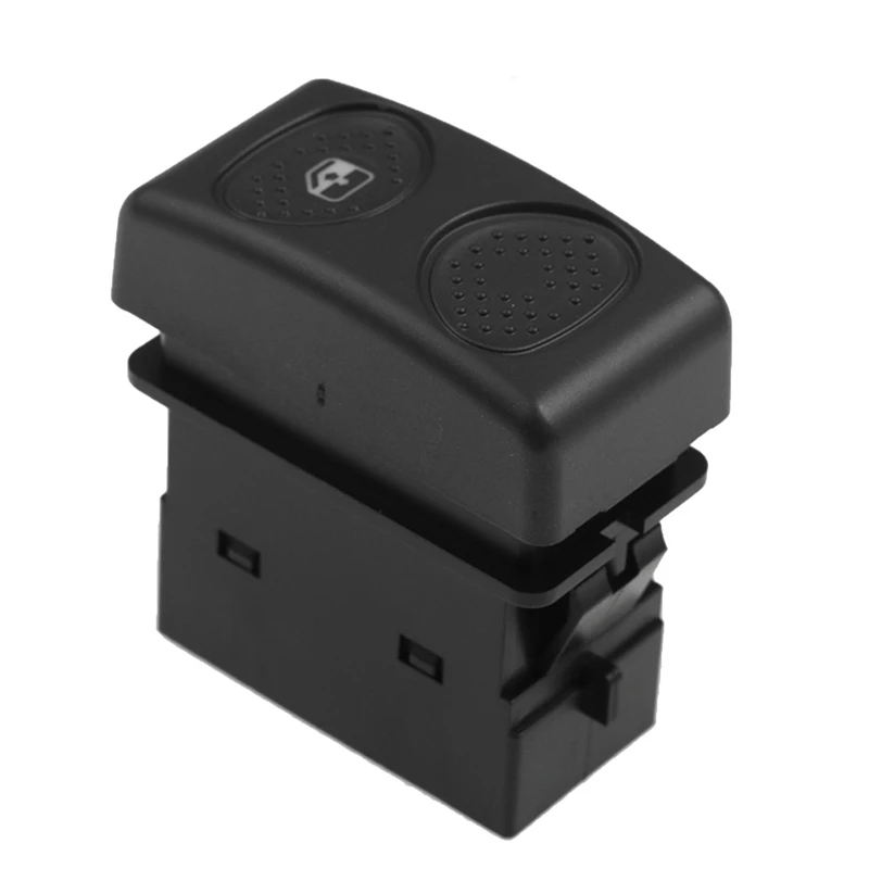 Interruptor elevador de ventana de coche, pulsador de Control de cristal para Ford Expedition F-150 Crown Victoria, LH, delantero, 2003-2008, 5L1Z14529AA - AliExprs 34