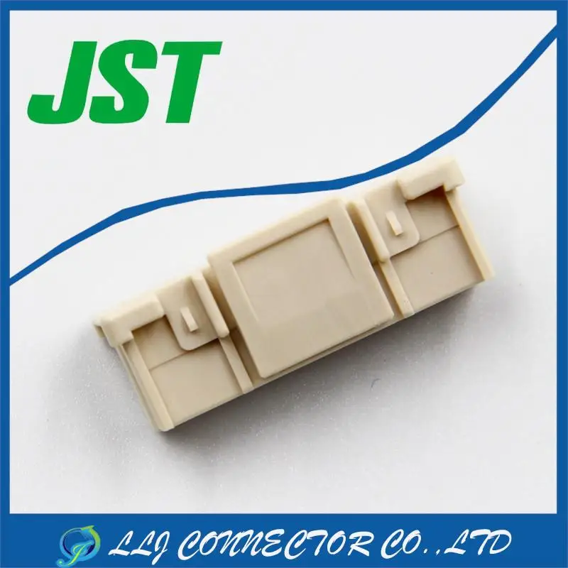 

20pcs/lot new and original PNDP-28V-Z Connector