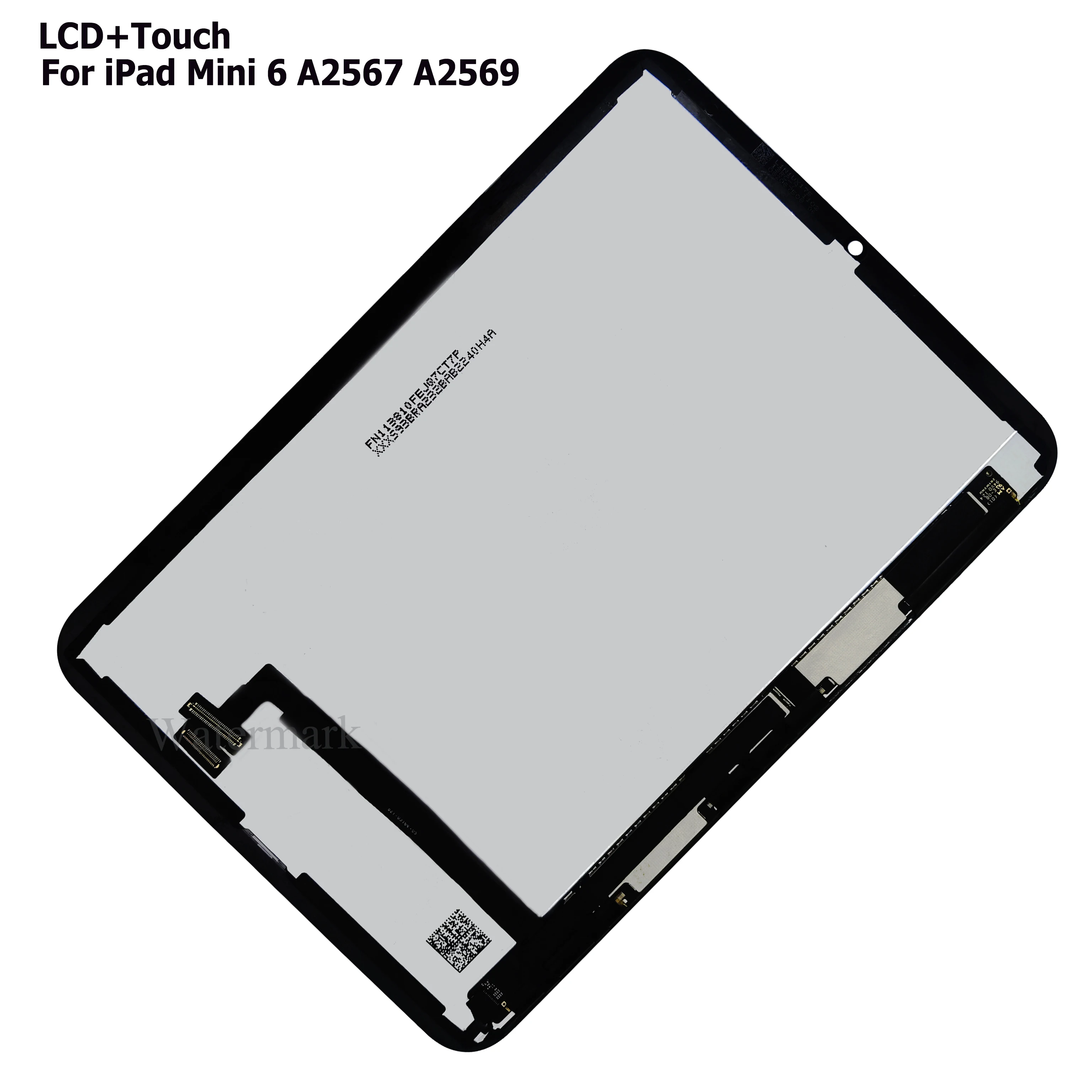  е ̴ 6 6  2021 A2567 A2568 A2569  LCD ÷, ġ ũ  ü ǰ , 8.3 ġ ǰ