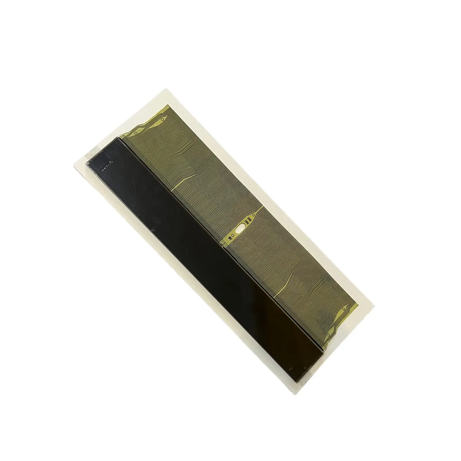 ڵ LCD Ŭ ȼ     ȼ  , E53 x5  ׼ ü