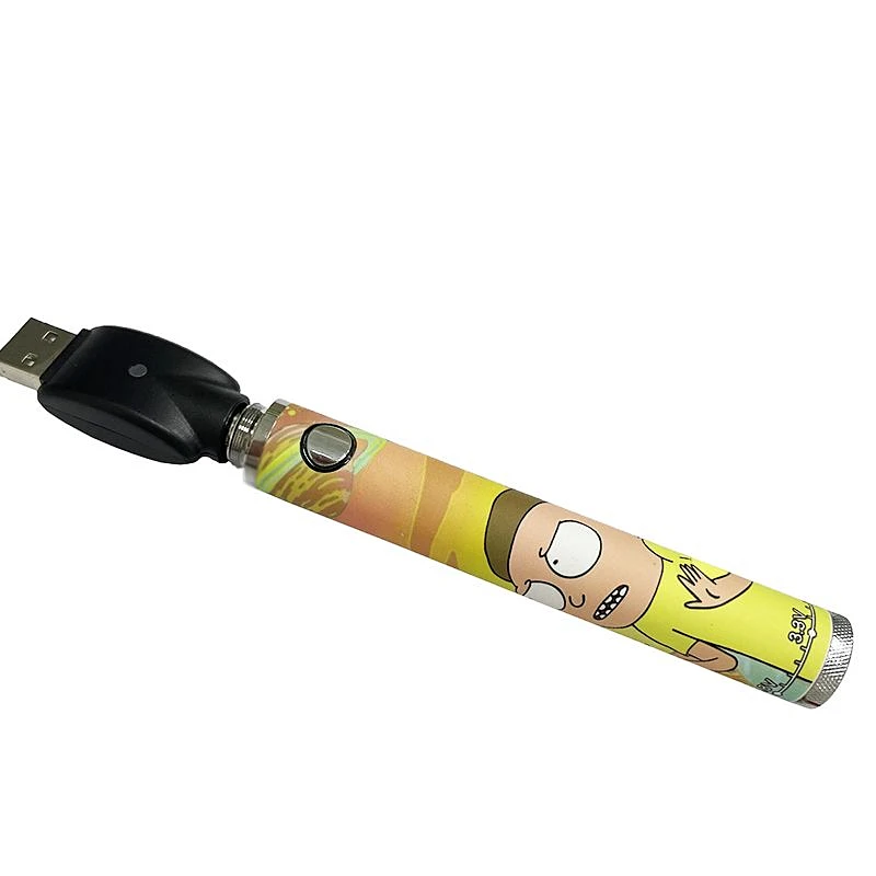 WUTA Thread Cord Burner, USB Charging, Soldering Iron, Welding Pen, Customized ceramic heating element