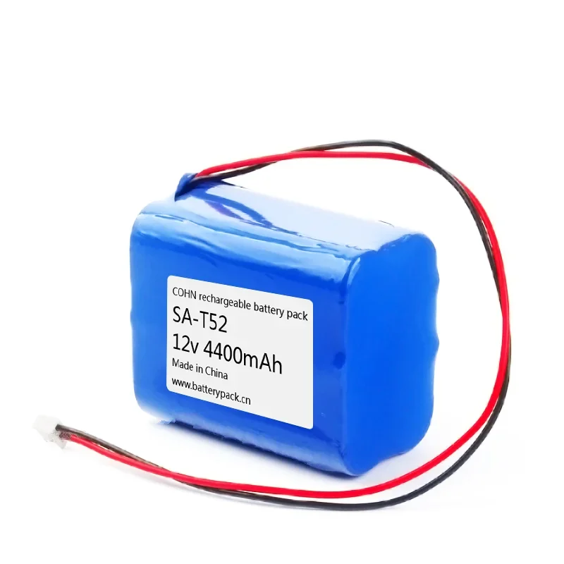 

for Sony Ericsson SA-T52 trolley speaker audio special lithium battery
