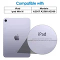 Ipad mini 6