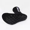 10/3Pairs Men Women Non Slip Grip Socks Tailored for Soccer Cycling Hiking Shockproof and Elastic 5