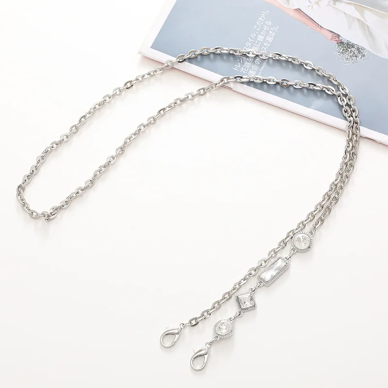 Style 6