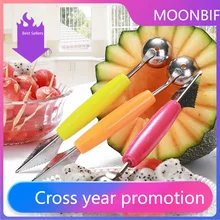 Fruit Tools kitchen items gadgets kitchen gadgets and accessories kitchen gadgets 2021 mortar and pestle utensils home