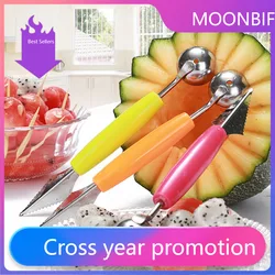 Fruit Tools  kitchen items  gadgets  kitchen gadgets and accessories  kitchen gadgets 2021  mortar and pestle  utensils home