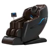 Luxury New Design Massage Chair zero gravity 3