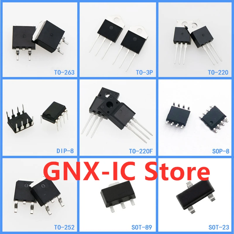 100%  Ŀ  Ʈ, 10 -20 , , A1837, C4793, 2SA1837, 2SC4793, KTA1837, KTC4793, TO-220, ǰ