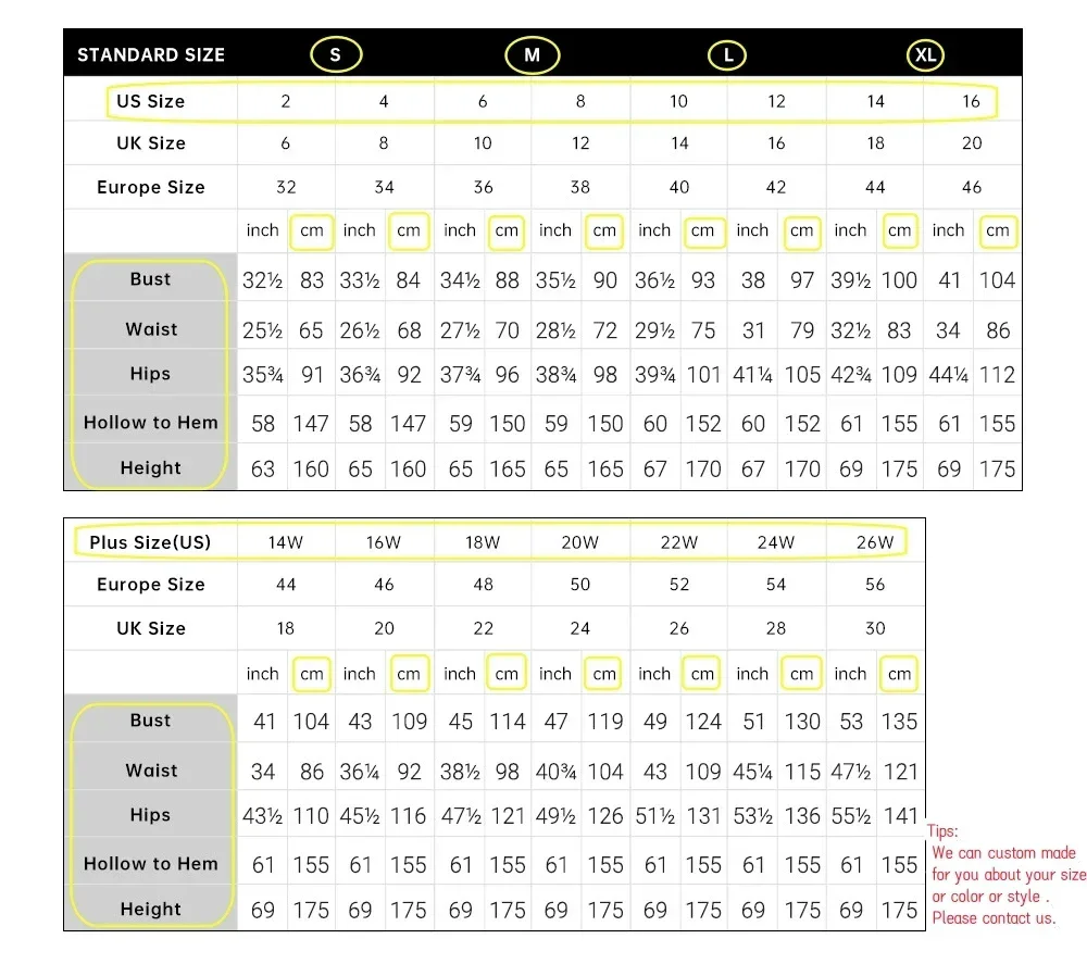 سباركلي كريستال فاخر حورية البحر الشمبانيا فساتين...