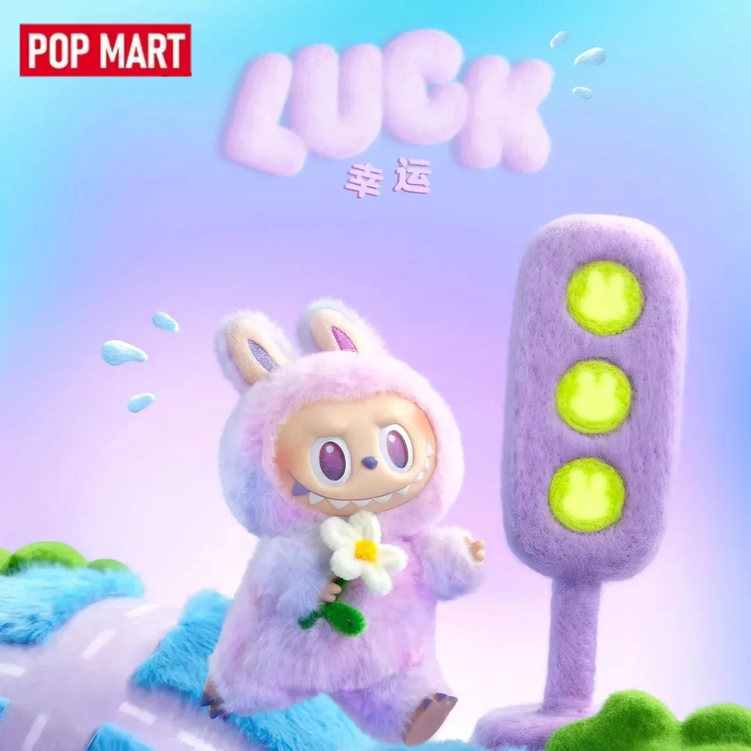 pop mart la bu bu 3.0 POP MART The Monsters Big Into Energy Labubu V3 FULL SET