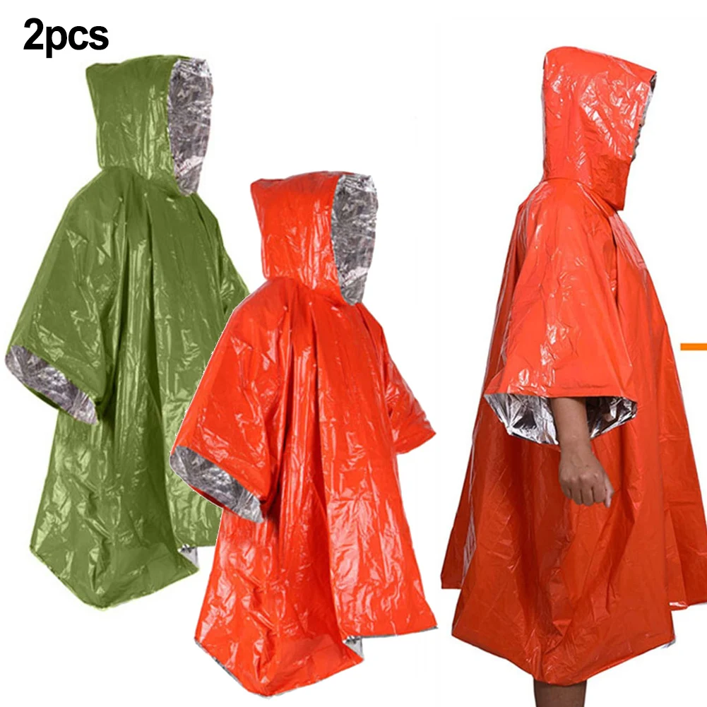 ���� ��� ��� ķ�� ��ǰ, �޴�� �����̹� �� ����, 120x100cm