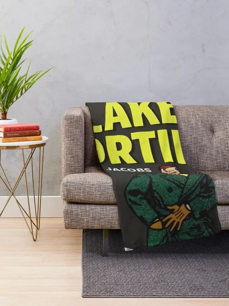 ������ũ�� ��Ƽ�� ������ ���, ����� ������ ���� ���