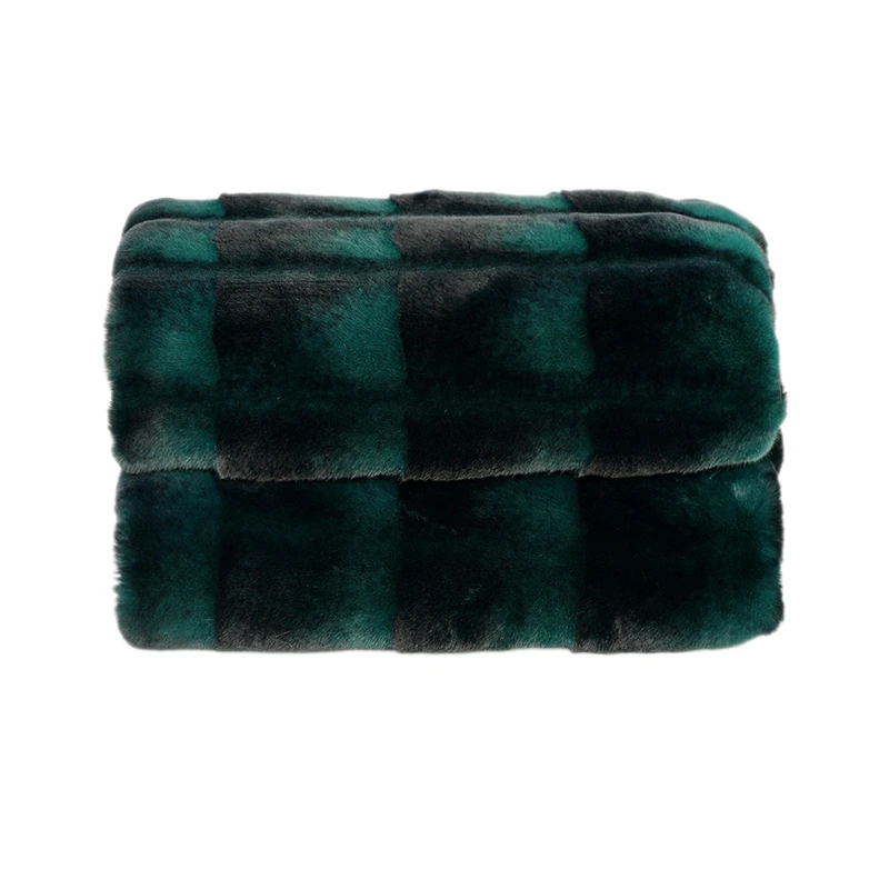 �β��� ���� ���� ��� ���� ���� �� �� ������ ����Ʈ ���� ���� �ʸ� �� Ż�� ���� ���