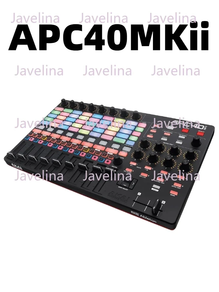 AKAI MK20 Jマルチトラックオーディオカセット 6個セット AKAI