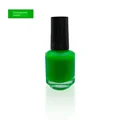Fluorescent Green