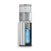 Bottom Load Water Cooler Dispenser - Self-Cleaning, Motion Sensor,   Temp Dispense, Child Safety Lock, 1