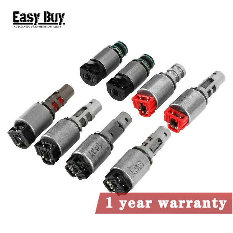 Рисунок 4 - 2608150, 46313-3B000