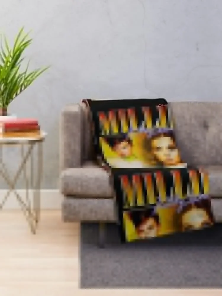 Millie Bobby-��ũ ���� 90 ��� ��Ƽ�� ���� Ƽ���� ������ ���, ���� ���� ���� ���� �÷���, ķ�� ���