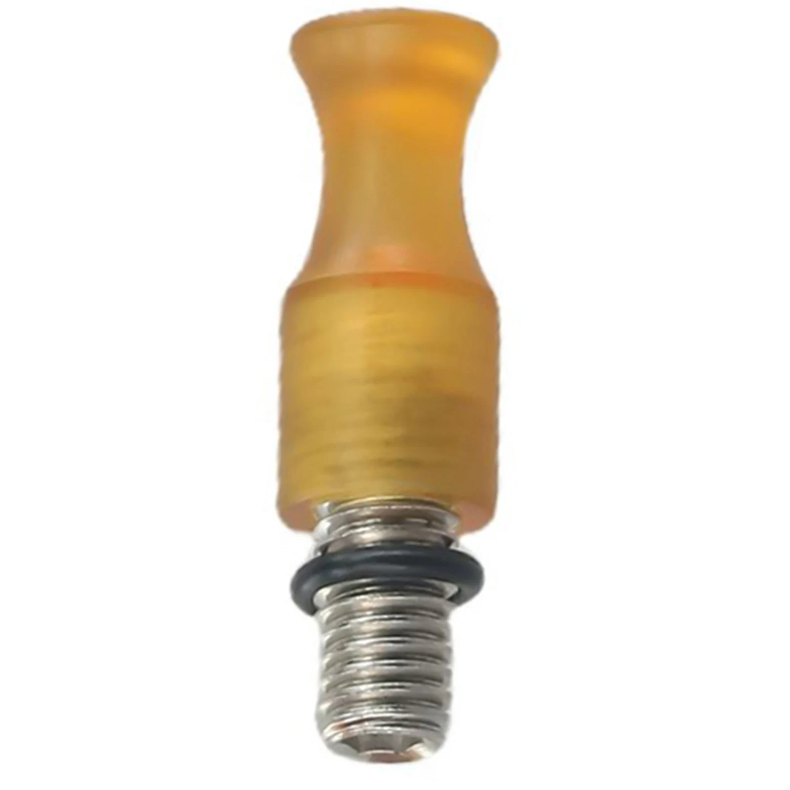 Рисунок 6 - Набор для ремонта вмятин без покраски