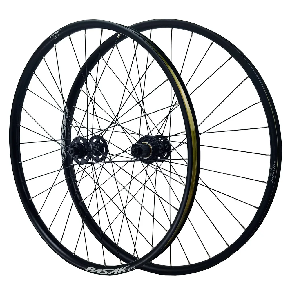 トラックバイク用のディスクホイールが欲しい！ - ごく普通の