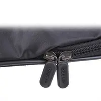 26/27.5/29 pouces sac de roue de vélo paquet de transport pochette de protection étui de transport de roue roues avant arrière étanche 5